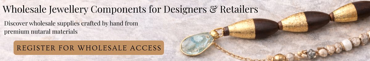 Register as Business Customer