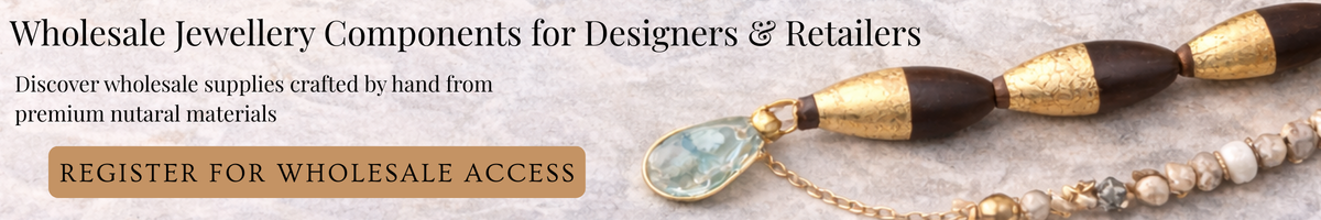 Register as Business Customer