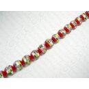 IN THE CITY 25mm MAS