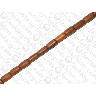 CP wood bayong tube 10x5mm IS