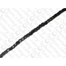 CP Holz kamagong dice 5x6mm KS