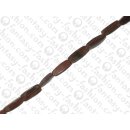 CP Holz magkuno 3-sided 12x4mm CH