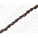 CP Holz magkuno twist 15x8mm RH