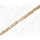 CP wood palo china dice 8x8x8mm IL