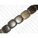 CP Holz patikan flat square 25x25mm HS