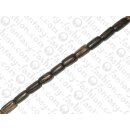 CP wood patikan tube 10x5mm IS