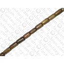 CP wood robles tube 10x5mm IS