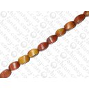 CP Holz sibucao twist 17x10mm CS