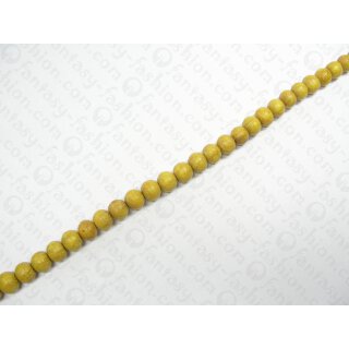 NANGKA 10-11mm Ball Beads IH