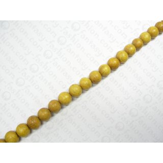NANGKA 15mm Ball Beads CS