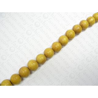 NANGKA 20mm Ball Beads HS