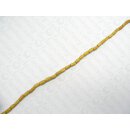 NANGKA 8-9x4-5mm Tube Beads
