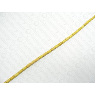 NANGKA 9-10x5-6mm Tube Beads