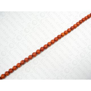 Sibucao ball ca.10mm csd  IC