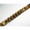 ROBLES ca. 28x19mm Squash KCS