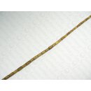 ROBLES ca.10x6mm Tube IH