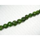 Lumbang british green ld ca. 25x25mm CH