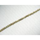Salwag ball-beads natural cd ca. 9-10mm MS