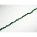 Salwag ball-beads green cd ca. 9-10mm MS