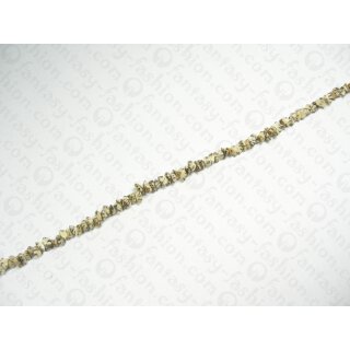 Salwag nuggets natural ca. 7x4mm MK