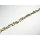 Salwag Halfmoon natural ca. 15x5mm MS