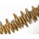 Pili Nuts male up.sd ca. 52x12mm HH