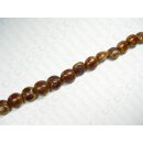 Rubber Samen natural ld ca. 23x20x15mm CH