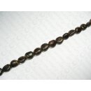 Nipay Samen ld ca. 21x17x12mm KH