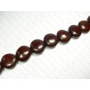 Kagay seeds brown roundish csd ca. 40-42mm AS