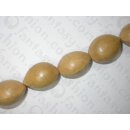 Pitogo seed ca. 40x30mm ld AA