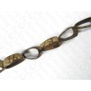 Pargi Samen slice ca.40x25x13mm ld MI