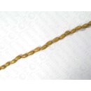 Rocky Nut Samen plain ca.10x7mm R