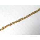 Rocky Nut Samen natural ca.10x7mm R