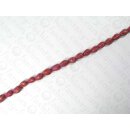 Rocky Nut Samen purple ca.10x7mm R