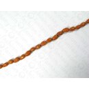 Rocky Nut Samen orange ca.10x7mm R