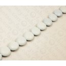 Nappa Leder Ufo 25mm_Glacier Gray