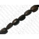 CP Ebenholz crazy cut AS