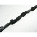 Black Horn LEAF ld ca.40x25x6mm MKS