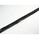 Black Horn rect. diamond ld ca.50x15x7mm MIS