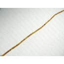 Golden Horn irreg. Ball cd ca. 5mm  MI