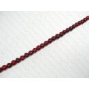 Red Horn Ball ca. 6-7mm