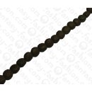 Wasserschlangen Leder Ufo 17mm_Java Matte