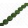 Wasserschlangen Leder Ufo 35mm_Online Lime Shiny