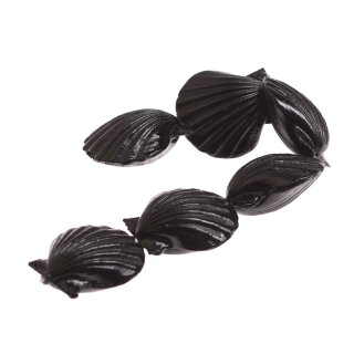 Shell scallop fan shape / 45mm