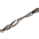 Muschel abalone twist cracking / 36x2010mm