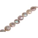 Shell troca  ufo cracking / 25mm