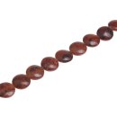 Shell blacktab ufo cracking / 25mm