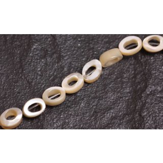 Shell troca  ring / 8mm