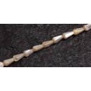 Shell troca  teardrop   / 7mm