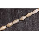 Shell troca  double cone   / 9mm